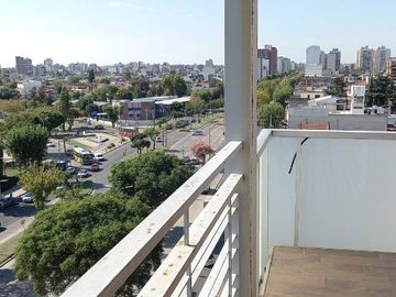 Departamento en venta en Villa Dominico