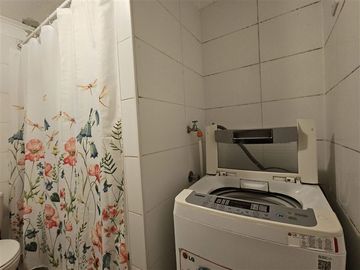 Departamento en Venta en FEDERICO ARCOS