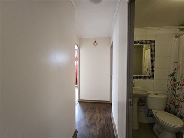 Departamento en Venta en FEDERICO ARCOS
