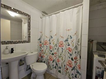 Departamento en Venta en FEDERICO ARCOS