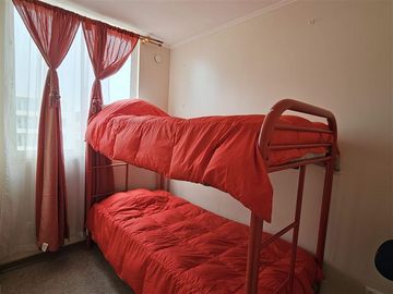 Departamento en Venta en FEDERICO ARCOS
