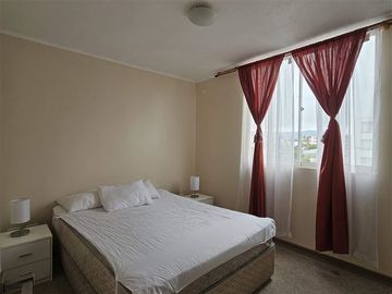 Departamento en Venta en FEDERICO ARCOS