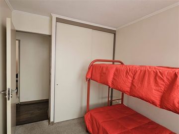 Departamento en Venta en FEDERICO ARCOS