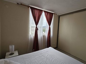 Departamento en Venta en FEDERICO ARCOS