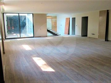 Casa en venta en Jardines del Pedregal