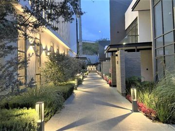 Casa en venta en Jardines del Pedregal