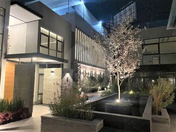 Casa en venta en Jardines del Pedregal