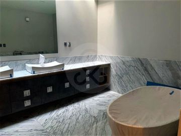 Casa en venta en Jardines del Pedregal