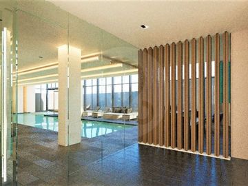 Casa en venta en Jardines del Pedregal