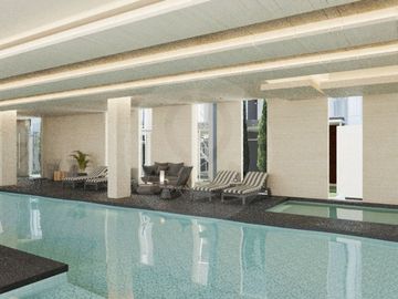 Casa en venta en Jardines del Pedregal