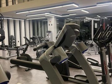 Casa en venta en Jardines del Pedregal