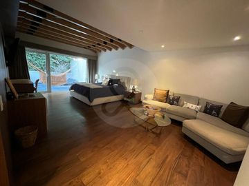 Casa en venta en Jardines del Pedregal
