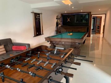 Casa en venta en Jardines del Pedregal