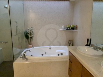 Casa en venta en Jardines del Pedregal