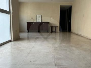 Departamento en venta en Del Valle Centro