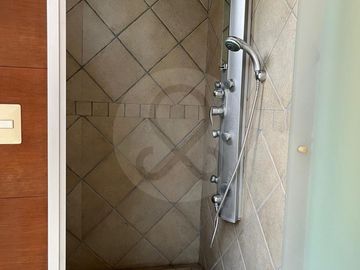 Departamento en venta en Del Valle Centro