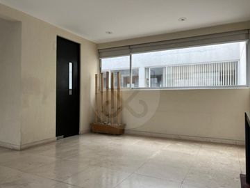 Departamento en venta en Del Valle Centro