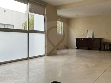 Departamento en venta en Del Valle Centro