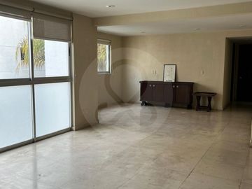 Departamento en venta en Del Valle Centro