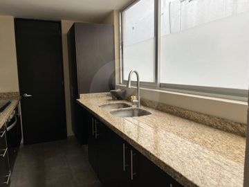Departamento en venta en Del Valle Centro