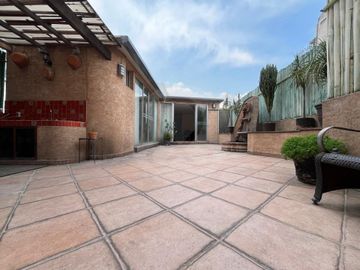 Departamento en venta en Del Valle Centro