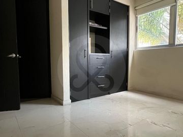 Departamento en venta en Del Valle Centro