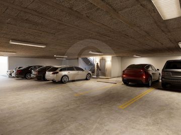 Veronese Departamento en venta en Clavería