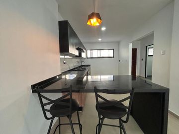 VENTA DE CASA NUEVA EN LA ANTIGUA CEMENTERA TRES RECAMARAS, 4 BAÑOS COMPLETOS