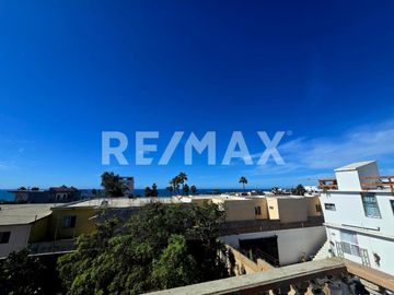 CASA EN VENTA EN PLAYAS DE TIJUANA (COSTA AZUL)