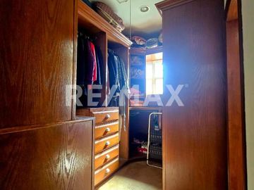 CASA EN VENTA EN PLAYAS DE TIJUANA (COSTA AZUL)