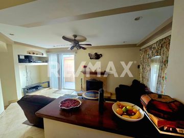 CASA EN VENTA EN PLAYAS DE TIJUANA (COSTA AZUL)