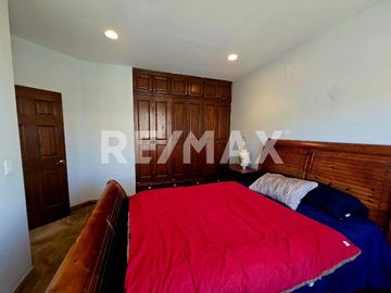 CASA EN VENTA EN PLAYAS DE TIJUANA (COSTA AZUL)