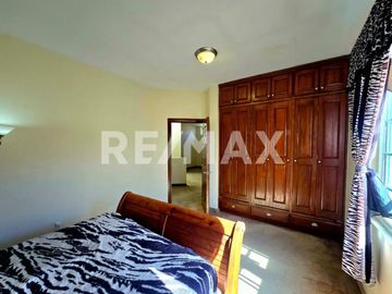 CASA EN VENTA EN PLAYAS DE TIJUANA (COSTA AZUL)
