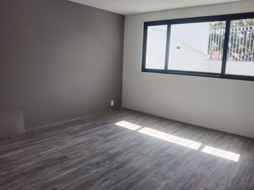 CASA UN PISO / LAS ARBOLEDAS / ATIZAPÁN
