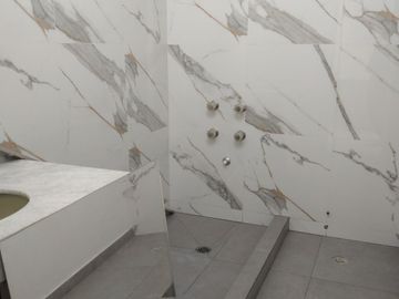 CASA UN PISO / LAS ARBOLEDAS / ATIZAPÁN