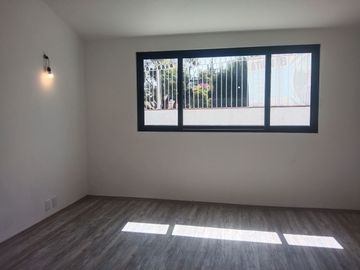 CASA UN PISO / LAS ARBOLEDAS / ATIZAPÁN