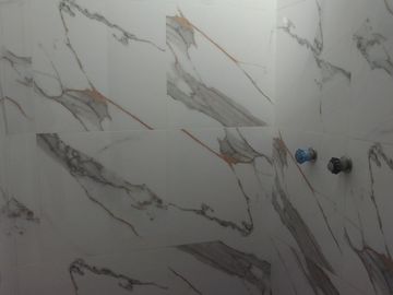 CASA UN PISO / LAS ARBOLEDAS / ATIZAPÁN