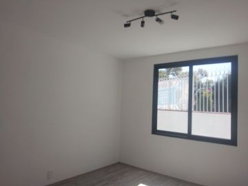 CASA UN PISO / LAS ARBOLEDAS / ATIZAPÁN