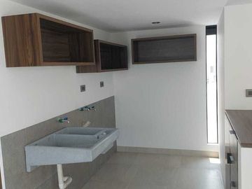 Venta Casas, Lomas del Campanario Norte, 45 Qro76. $10.7 mdp