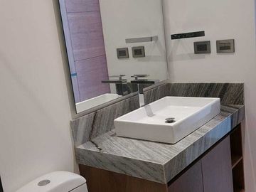 Venta Casas, Lomas del Campanario Norte, 45 Qro76. $10.7 mdp