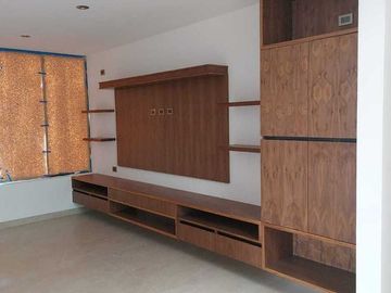 Venta Casas, Lomas del Campanario Norte, 45 Qro76. $10.7 mdp