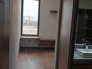 Venta Casas, Lomas del Campanario Norte, 45 Qro76. $10.7 mdp