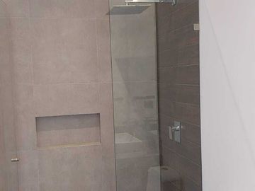 Venta Casas, Lomas del Campanario Norte, 45 Qro76. $10.7 mdp