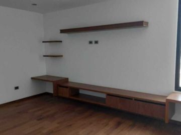 Venta Casas, Lomas del Campanario Norte, 45 Qro76. $10.7 mdp