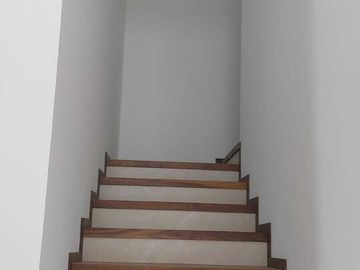 Venta Casas, Lomas del Campanario Norte, 45 Qro76. $10.7 mdp