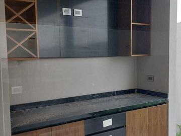 Venta Casas, Lomas del Campanario Norte, 45 Qro76. $10.7 mdp