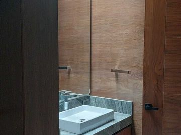 Venta Casas, Lomas del Campanario Norte, 45 Qro76. $10.7 mdp
