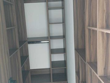 Venta Casas, Lomas del Campanario Norte, 45 Qro76. $10.7 mdp