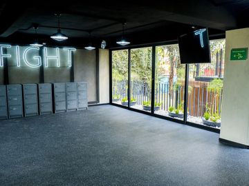 DEPARTAMENTO NUEVO EN VENTA EN COYOACAN