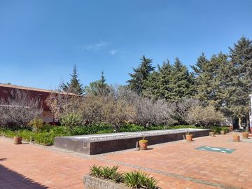 CASA EN RENTA EN TOLUCA